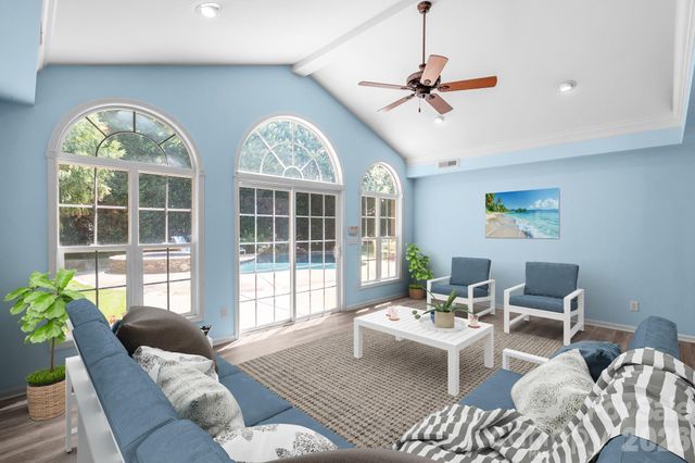 1107 Boulder Court, Waxhaw, NC 28173