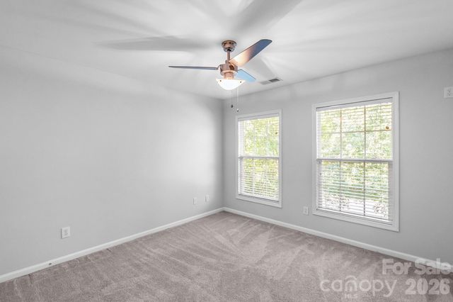 1107 Boulder Court, Waxhaw, NC 28173