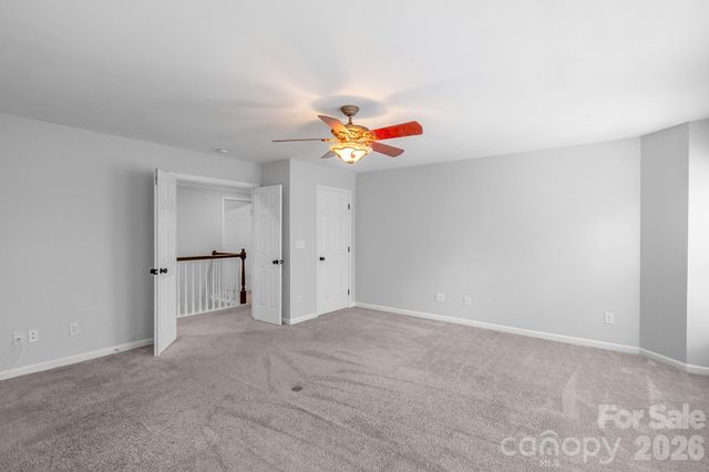 1107 Boulder Court, Waxhaw, NC 28173