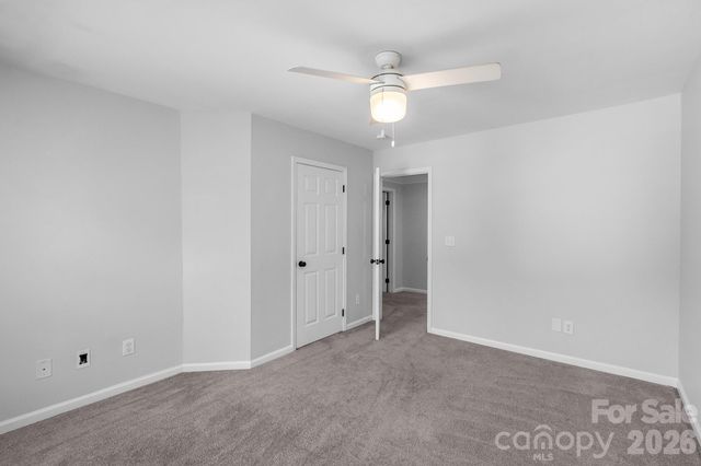 1107 Boulder Court, Waxhaw, NC 28173