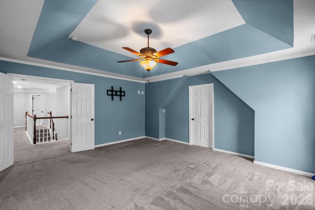 1107 Boulder Court, Waxhaw, NC 28173
