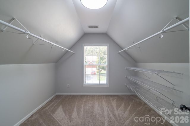 1107 Boulder Court, Waxhaw, NC 28173