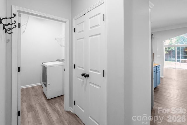 1107 Boulder Court, Waxhaw, NC 28173