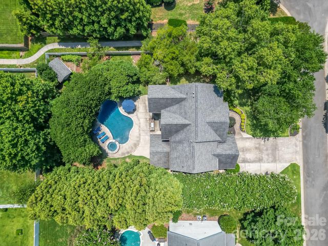 1107 Boulder Court, Waxhaw, NC 28173