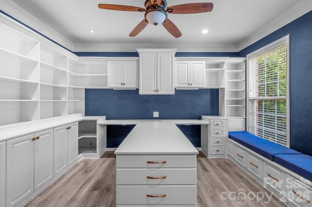 1107 Boulder Court, Waxhaw, NC 28173