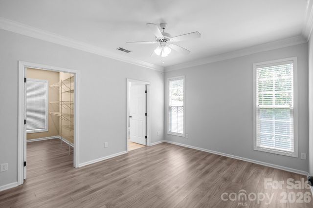 1107 Boulder Court, Waxhaw, NC 28173