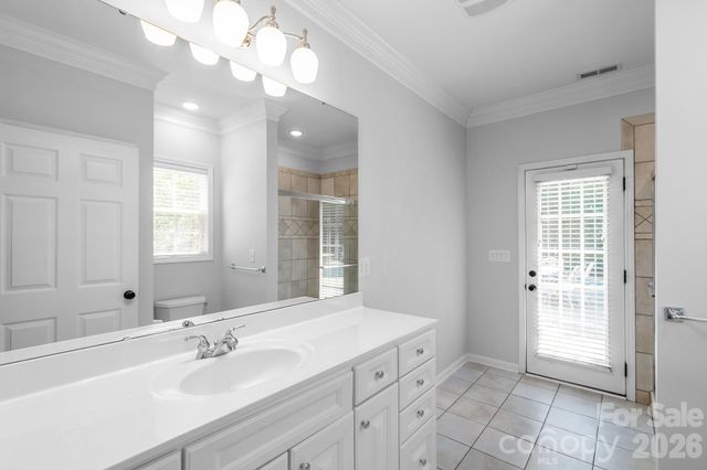 1107 Boulder Court, Waxhaw, NC 28173