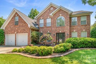 1107 Boulder Court, Waxhaw, NC 28173