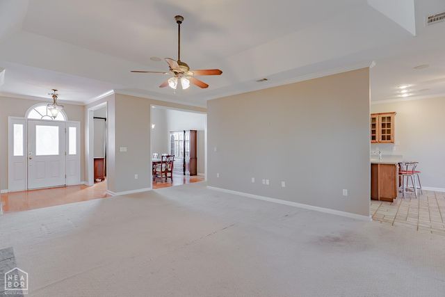 901 Balcom Lane, Trumann, AR 72472