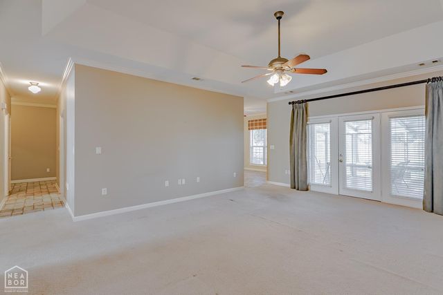 901 Balcom Lane, Trumann, AR 72472