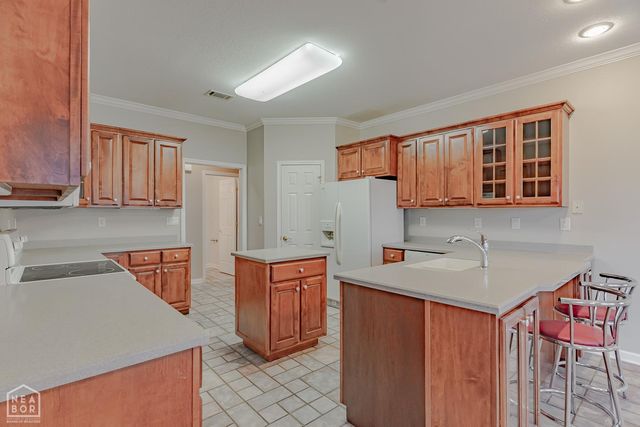 901 Balcom Lane, Trumann, AR 72472