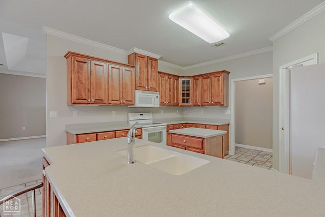 901 Balcom Lane, Trumann, AR 72472