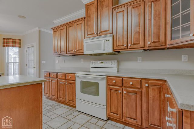 901 Balcom Lane, Trumann, AR 72472