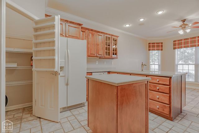 901 Balcom Lane, Trumann, AR 72472