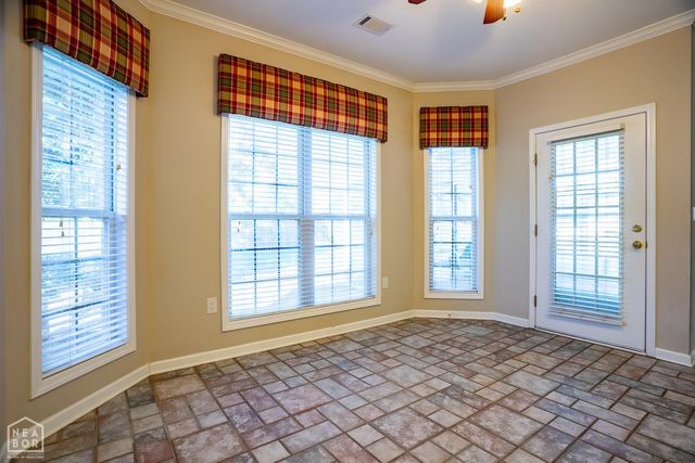 901 Balcom Lane, Trumann, AR 72472