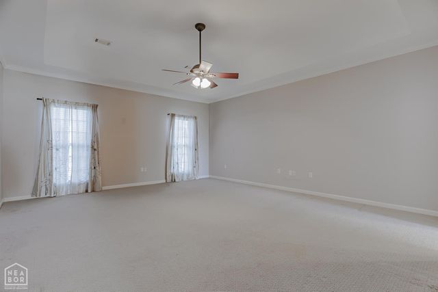 901 Balcom Lane, Trumann, AR 72472