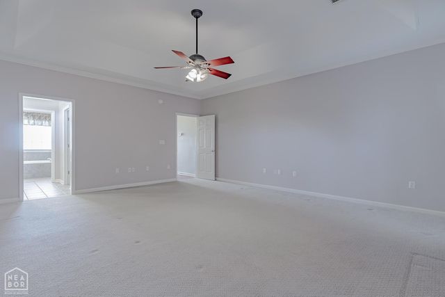 901 Balcom Lane, Trumann, AR 72472