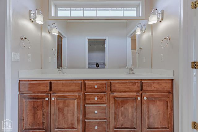 901 Balcom Lane, Trumann, AR 72472