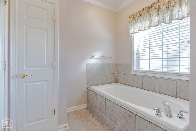 901 Balcom Lane, Trumann, AR 72472