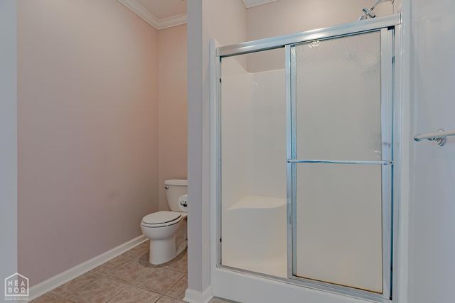 901 Balcom Lane, Trumann, AR 72472