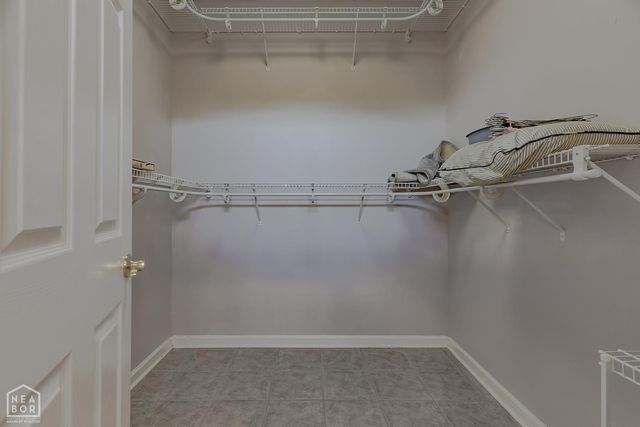 901 Balcom Lane, Trumann, AR 72472