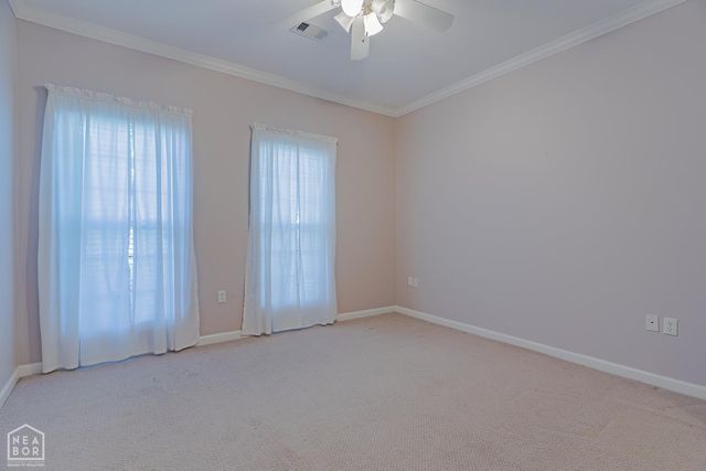 901 Balcom Lane, Trumann, AR 72472