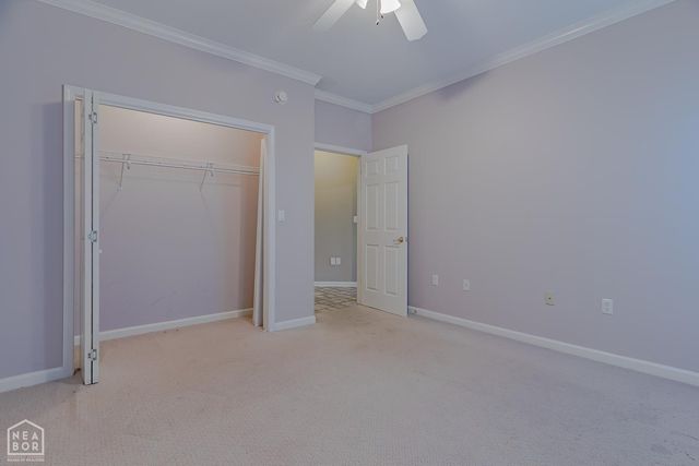 901 Balcom Lane, Trumann, AR 72472