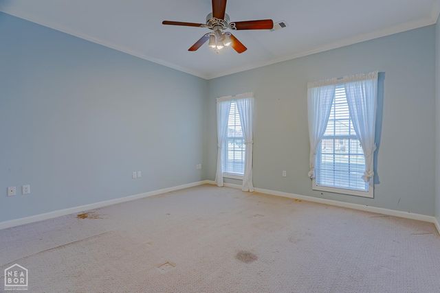 901 Balcom Lane, Trumann, AR 72472