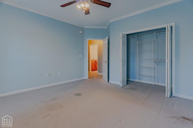 901 Balcom Lane, Trumann, AR 72472