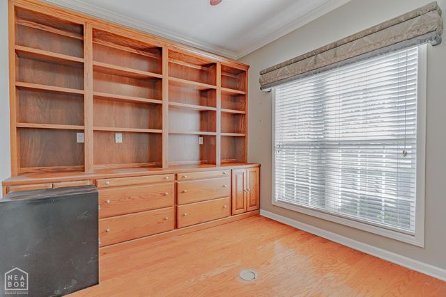 901 Balcom Lane, Trumann, AR 72472