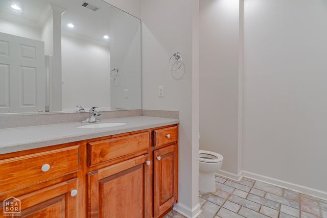 901 Balcom Lane, Trumann, AR 72472