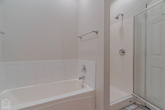 901 Balcom Lane, Trumann, AR 72472