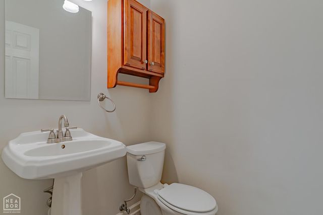 901 Balcom Lane, Trumann, AR 72472