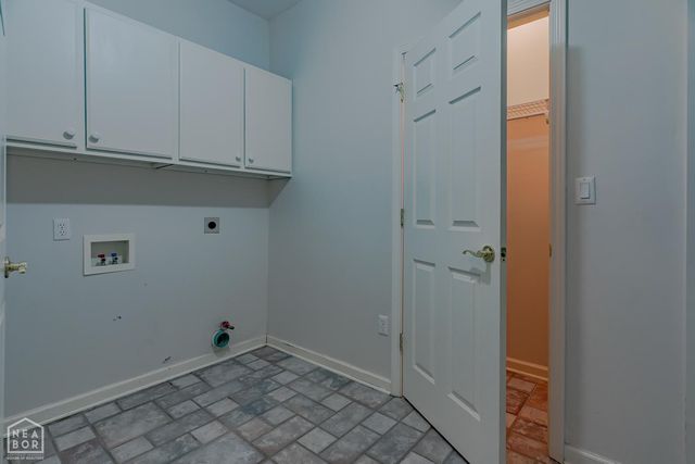 901 Balcom Lane, Trumann, AR 72472