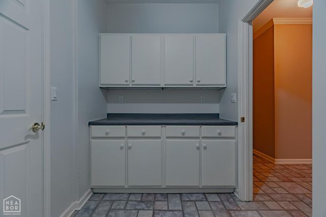 901 Balcom Lane, Trumann, AR 72472