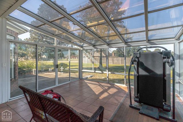 901 Balcom Lane, Trumann, AR 72472