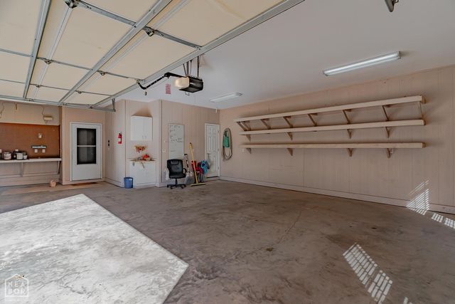 901 Balcom Lane, Trumann, AR 72472