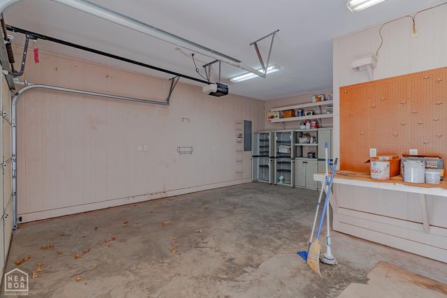 901 Balcom Lane, Trumann, AR 72472