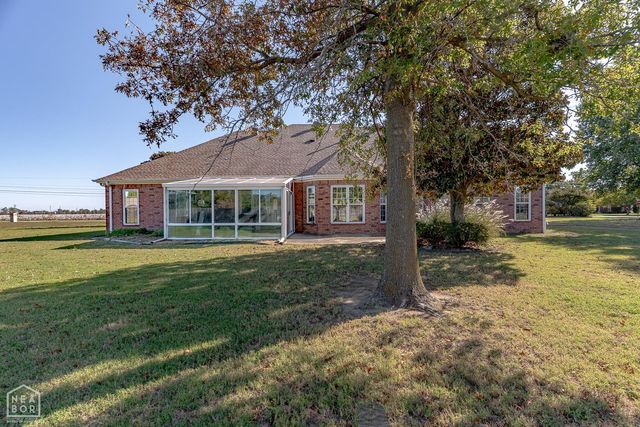 901 Balcom Lane, Trumann, AR 72472
