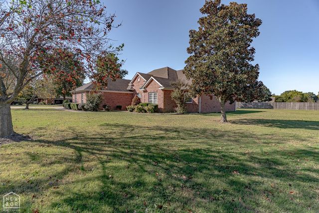 901 Balcom Lane, Trumann, AR 72472