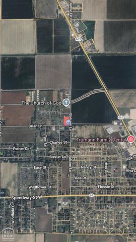 901 Balcom Lane, Trumann, AR 72472