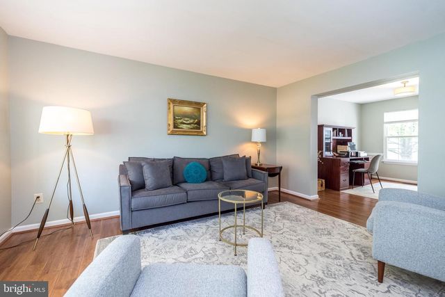 68 STEEPLECHASE DRIVE, Doylestown, PA 18901