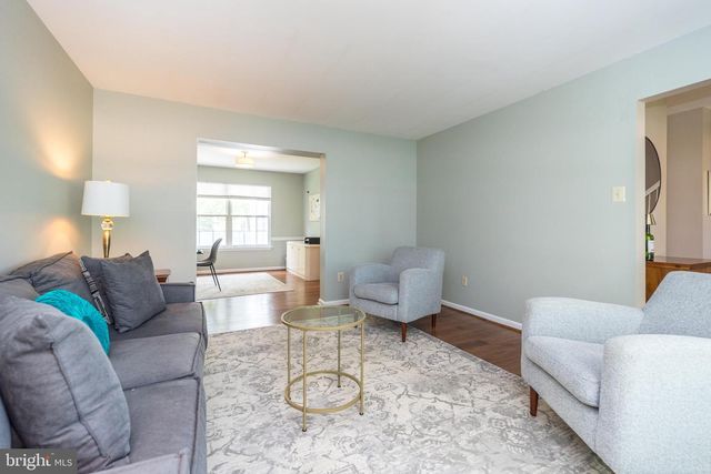 68 STEEPLECHASE DRIVE, Doylestown, PA 18901