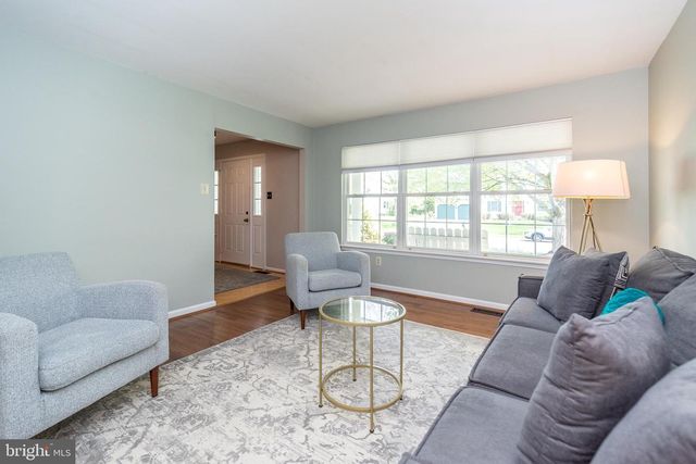 68 STEEPLECHASE DRIVE, Doylestown, PA 18901