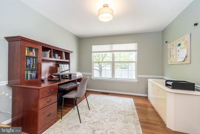 68 STEEPLECHASE DRIVE, Doylestown, PA 18901