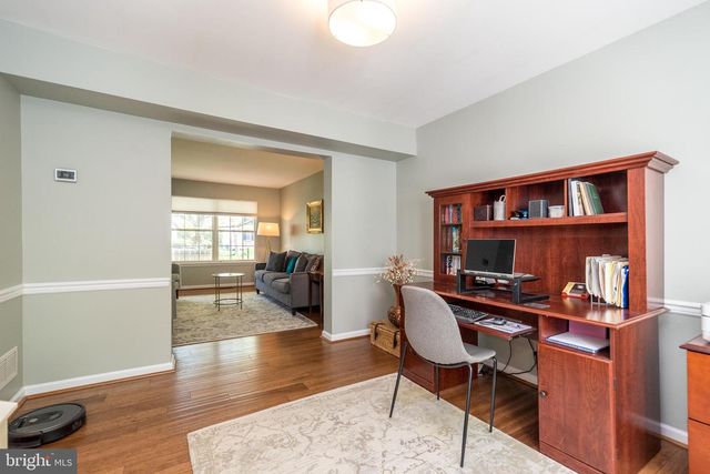 68 STEEPLECHASE DRIVE, Doylestown, PA 18901