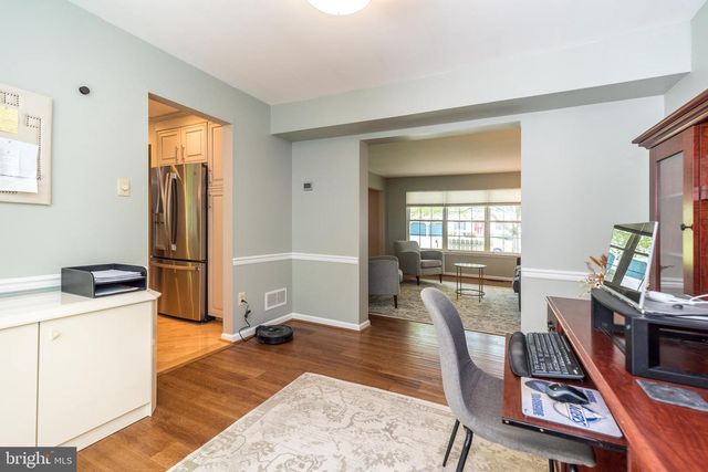 68 STEEPLECHASE DRIVE, Doylestown, PA 18901