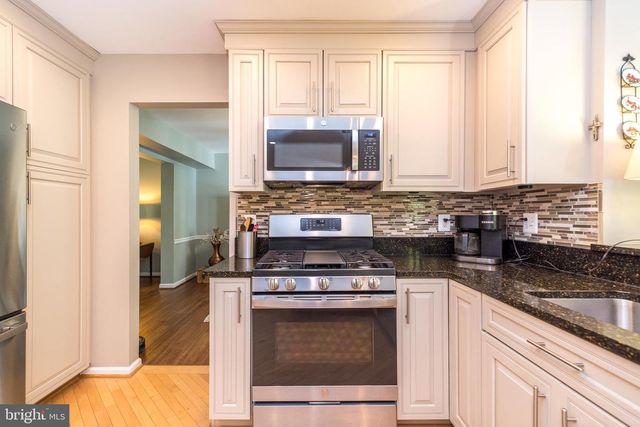 68 STEEPLECHASE DRIVE, Doylestown, PA 18901