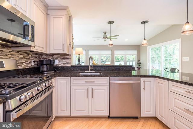 68 STEEPLECHASE DRIVE, Doylestown, PA 18901