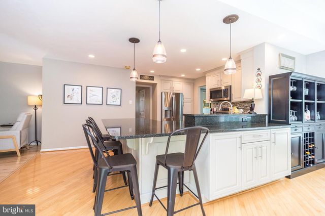 68 STEEPLECHASE DRIVE, Doylestown, PA 18901